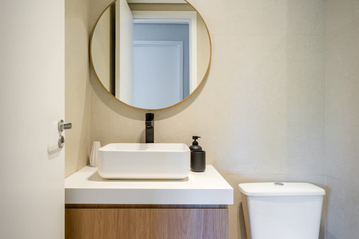 Apartamento Parada Inglesa — foto 1