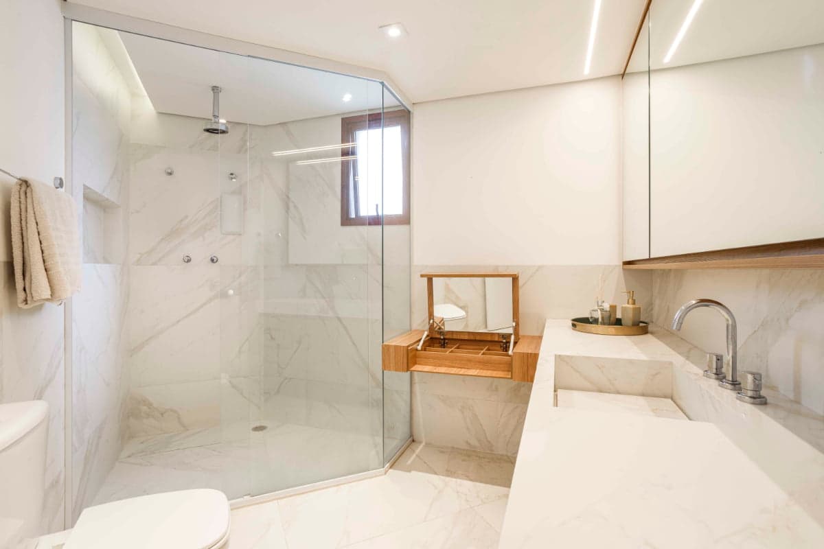 Apartamento Santana — foto 1