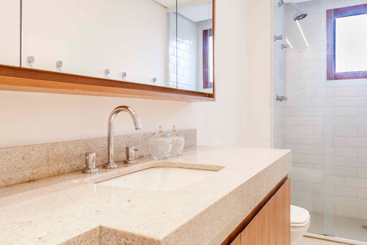 Apartamento Santana — foto 2