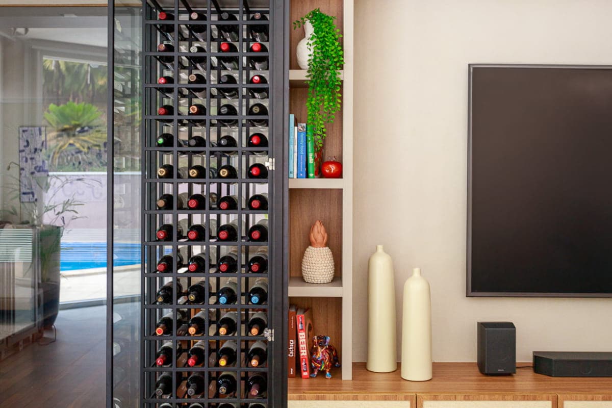 Casa Granja Viana — foto 3