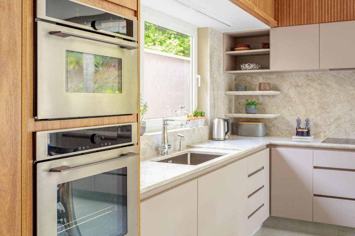 Casa Granja Viana — foto 4