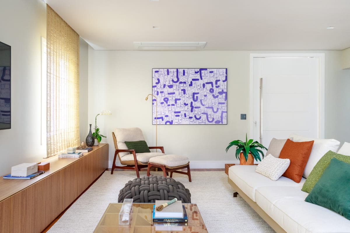 Casa Granja Viana — foto 6